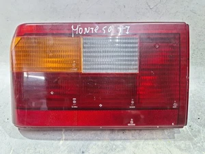 E11023403 HECKKLAPPENLEUCHTE LINKS / 59417 FÜR AUSTIN MONTEGO XE 1.3 - Bild 1 von 5