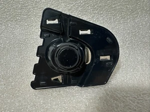 2018 AUDI Q8 S-Line /SQ8 4MN Parking Sensor Holder 4M8919261A W/5Q1919275A Used - Bild 1 von 6