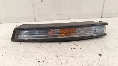 3C0953041L PILOTE AVANT GAUCHE / 2014620 POUR VOLKSWAGEN PASSAT BERLINA 3C2 2. - Photo 1/4