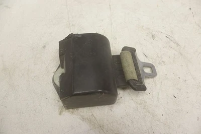 Kawasaki Mule 3010 Trans4x4 Diesel 08 Seat Belt Rear Left or Right  #1 51853 Foto 1 de 4