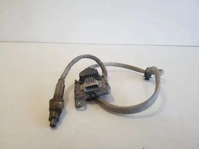 OPEL VIVARO Combi Sauerstoffsensor Lambdasensor 9817308880 2.00 Diesel 26231907 - Immagine 1 di 2
