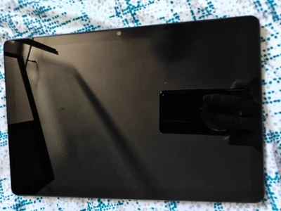 tablet teclast 8 giga di ram batteria 6000 mla schermo full hd - Immagine 1 di 2