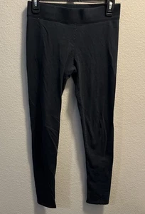 Leggings donna Aerie Chill Play Move nero taglia S - Foto 1 di 6