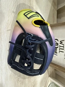 Guanto da baseball Rawlings REV1X RHT 11,75" REVFL12-NUOVO - Foto 1 di 4