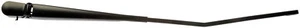 Windshield Wiper Arm (Dorman #42886) - Picture 1 of 3