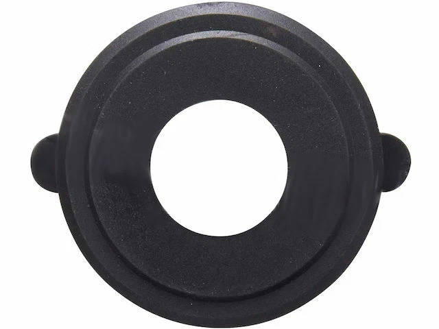 Ojal de cuello de llenado de combustible para Ford LTD Crown Victoria 1987-1991 43FYHC Foto 1 de 1