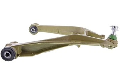 Brazo de control y rótula delantera izquierda inferior para Cadillac Escalade ESV 2007-2014 Foto 1 de 4