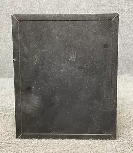 Henry Kloss Cambridge SoundWorks Ensemble IV Subwoofer Only Home Theater System - Picture 1 of 15