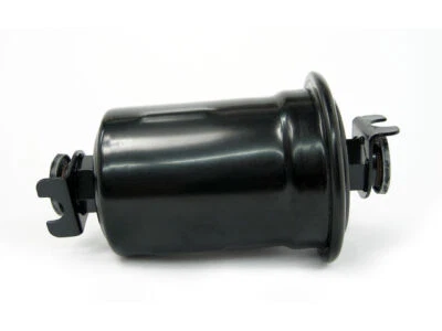 For 1994-1998 Toyota T100 Fuel Filter AC Delco 17764CTFC 1995 1996 1997 - Image 1 of 2