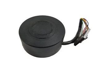 Renco MG Encoder 14414-497 - Picture 1 of 5