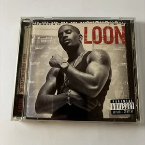Loon by Loon (CD, 2003) - Bild 1 von 4