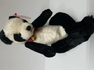 Easton Bear Ty - Picture 1 of 4