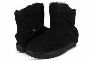 Zapatillas de andar UGG Australia por casa de mujer | Compra online en eBay