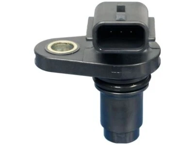 For 2011-2016 Nissan Juke Camshaft Position Sensor Denso 32178PC 2012 2013 2014 - Image 1 of 2