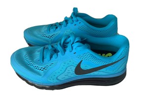 Nike Sneaker Nike Air Max 2014 Mit Echtheitsprüfung ab 100€ | eBay