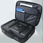 Business Shoulder Bag Case Handbag For IP100 IP110 Portable Printer