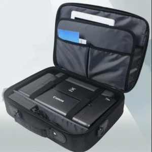 Business Shoulder Bag Case Handbag For IP100 IP110 Portable Printer - Picture 1 of 2