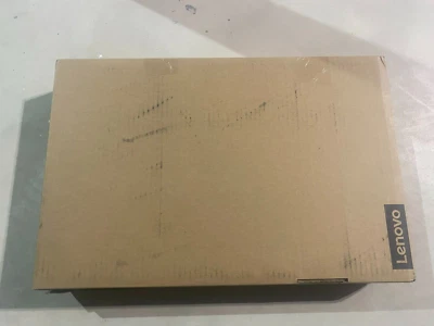 Lenovo IdeaPad Laptop, 14.0" HD Display, Intel Celeron N4020,4GB ,128 GB Win 11 - Image 1 of 2