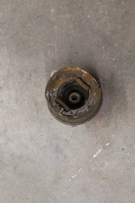 2002 SUZUKI JR50 ПЕРЕДНИЙ ТОРМОЗНОЙ БАРАБАН JR 50 02 #4 - Изображение 1 из 4