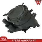 For Citroen Berlingo Xsara,Peugeot Partner Expert 1.9D Fuel Filter Housing