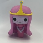 Animation Funko Pop - Princess Bubblegum - Adventure Time - No. 51 - NO BOX OOTB