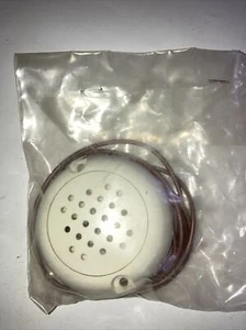 Genuine Quicksilver 72958A5 Electrode Assembly - Picture 1 of 1