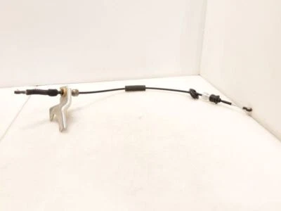 Оригинальный кабель переключателя раздаточной коробки для Jeep JK Wrangler 2012-2017 98683 - Изображение 1 из 4