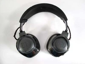 JBL Quantum 800 Wireless Over-Ear Performance Gaming Headset - Picture 1 of 5