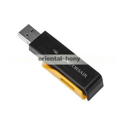 Corsair USB Dongle RDA0012 Transceiver For Void RGB Elite Wireless Headset - Image 1 of 4