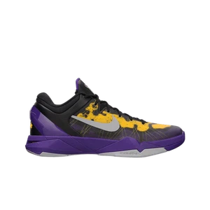 Nike Zoom Kobe 7 System Poison Dart Frog - Picture 1 of 1