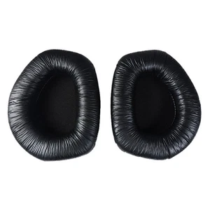 Ear Pads Cushions for Sennheiser HDR RS165 RS175 RS185 RS195 Headphones - Picture 1 of 10