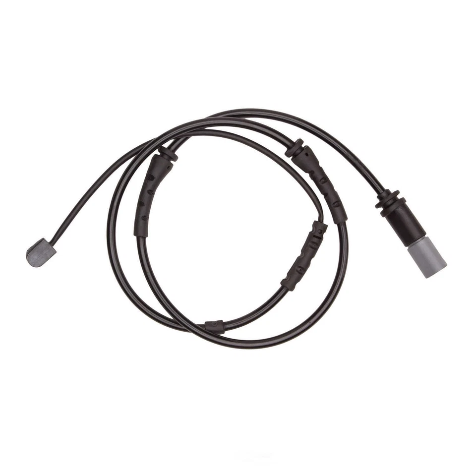 Cable sensor de desgaste de pastillas de freno de disco DFC 341-31072 para BMW i8 2014 Foto 1 de 1