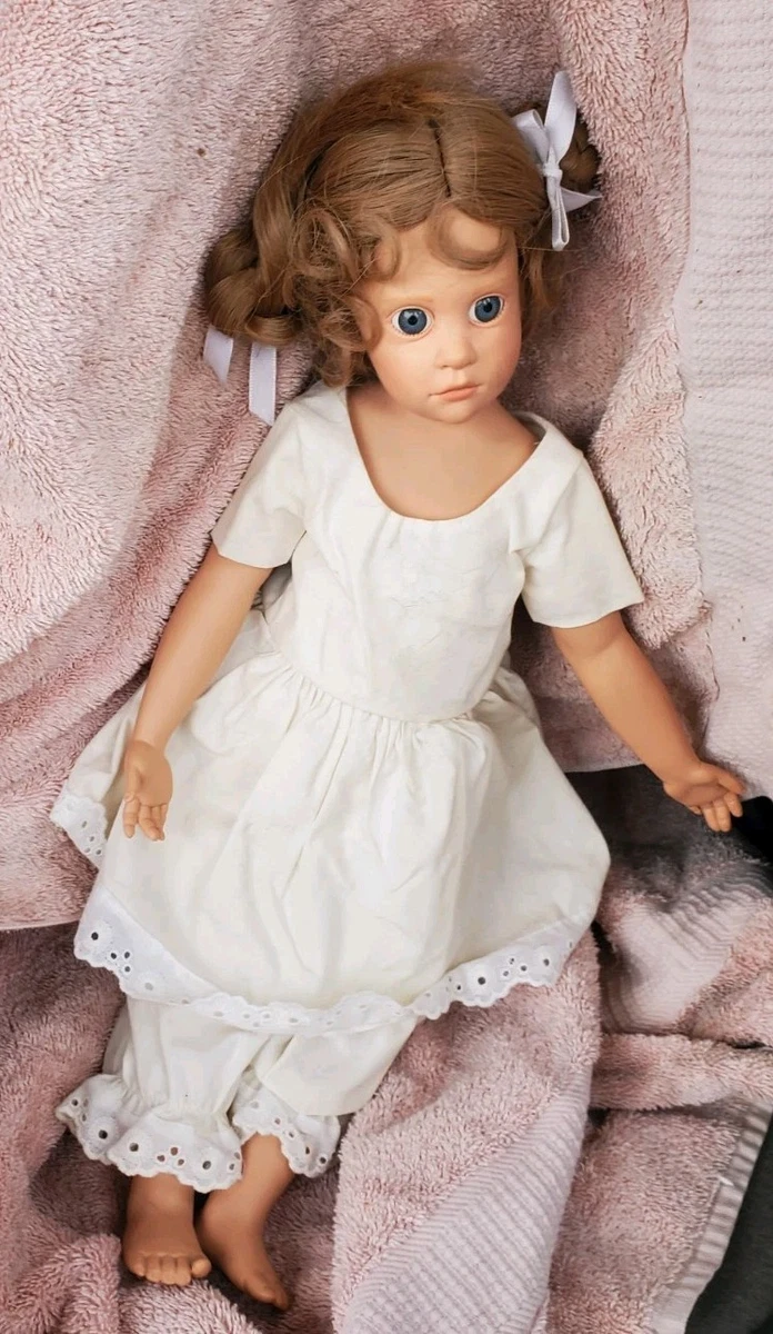 hildegard gunzel products for sale | eBay