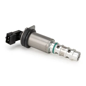 For 08-13 BMW M3 E90 E92 E93 Variable Valve Timing Solenoid Replace 11367838467 - Picture 1 of 13