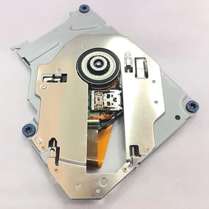 Cabezal láser para Xbox One B150 con soporte unidad óptica repuestos - Imagen 1 de 5