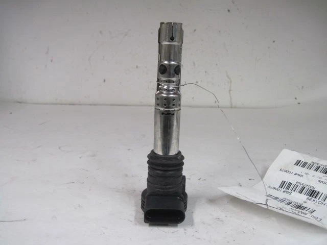 Seat Belt Honda Prelude 1999 99 473506 Foto 1 de 4