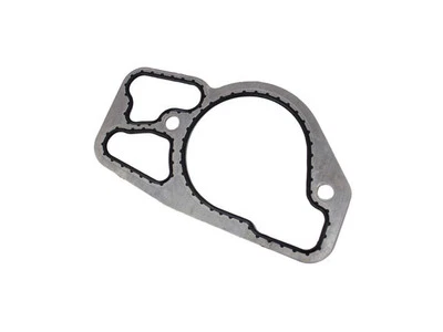 Sello de tanque de bomba de combustible para Ford F350 1996-1997 Motorcraft 85232VFHN diésel Foto 1 de 2