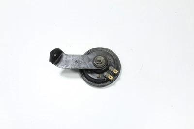 2007 2008 07 08 Kawasaki Ninja ZX6R ZX600 ZX6-R bocina original pitido 27003-0030 R4 Foto 1 de 4