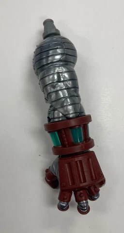 Marvel Legends Build-A-Figure (BAF) Individual Parts !!! YOU CHOOSE !!! Cover