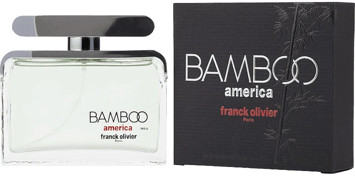 Sun Java Blue by Franck Olivier Eau De Toilette Spray 2.5 Oz for Men