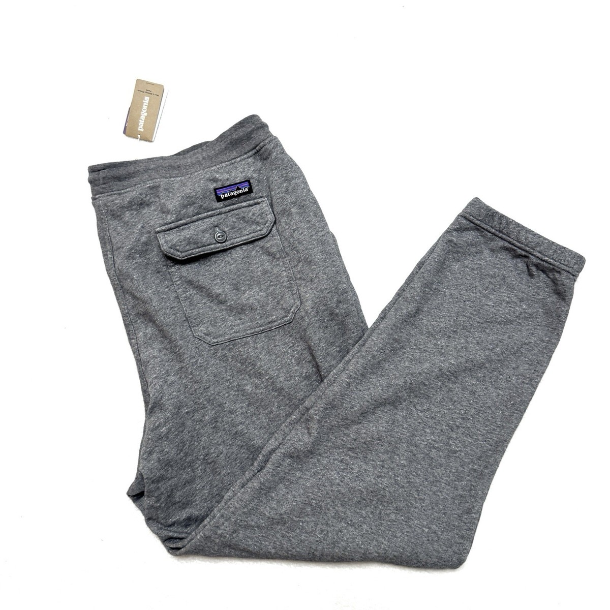 Patagonia Fleece Pants for Men for sale | eBay Patagonia Fleece Pants for Men for sale | eBay
