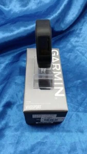 Garmin Vivosport Smart Watch - Picture 1 of 5