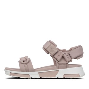 Las mejores ofertas en Sandalias de mujer FitFlop FitFlop Delta | eBay