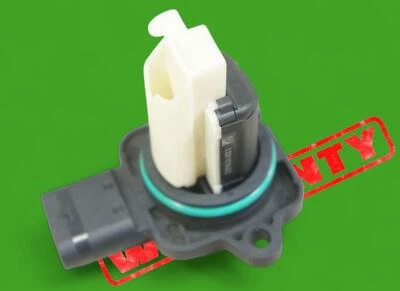 Sensor de flujo de aire másico bmw 535i 640i 740li 135i 528i x3 bmw 13627593624 2011-2016 Foto 1 de 4
