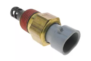Delco 3/8" NPT Air Temp Sensor - Picture 1 of 1