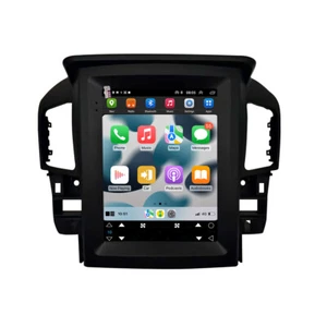 Car Stereo Player for Lexus RX300 1997-2003 10.4" Media Player GPS Navi BT Music - Picture 1 of 13