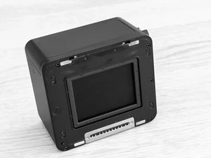 Phase One IQ4 Digital Back for Phase One XT Camera System - Picture 1 of 7