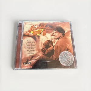 Music Songs Musik Cds Bravo Hits Kuschelrock Klassiker Sammlung zum Auswählen - Bild 1 von 3