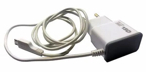 Genuine AC Adapter Netzteil OSL 5V for Medion Lifetab E10320 MD98641 - Picture 1 of 1