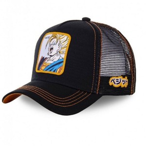 Mesh Fitted Hats for Men for sale | eBay